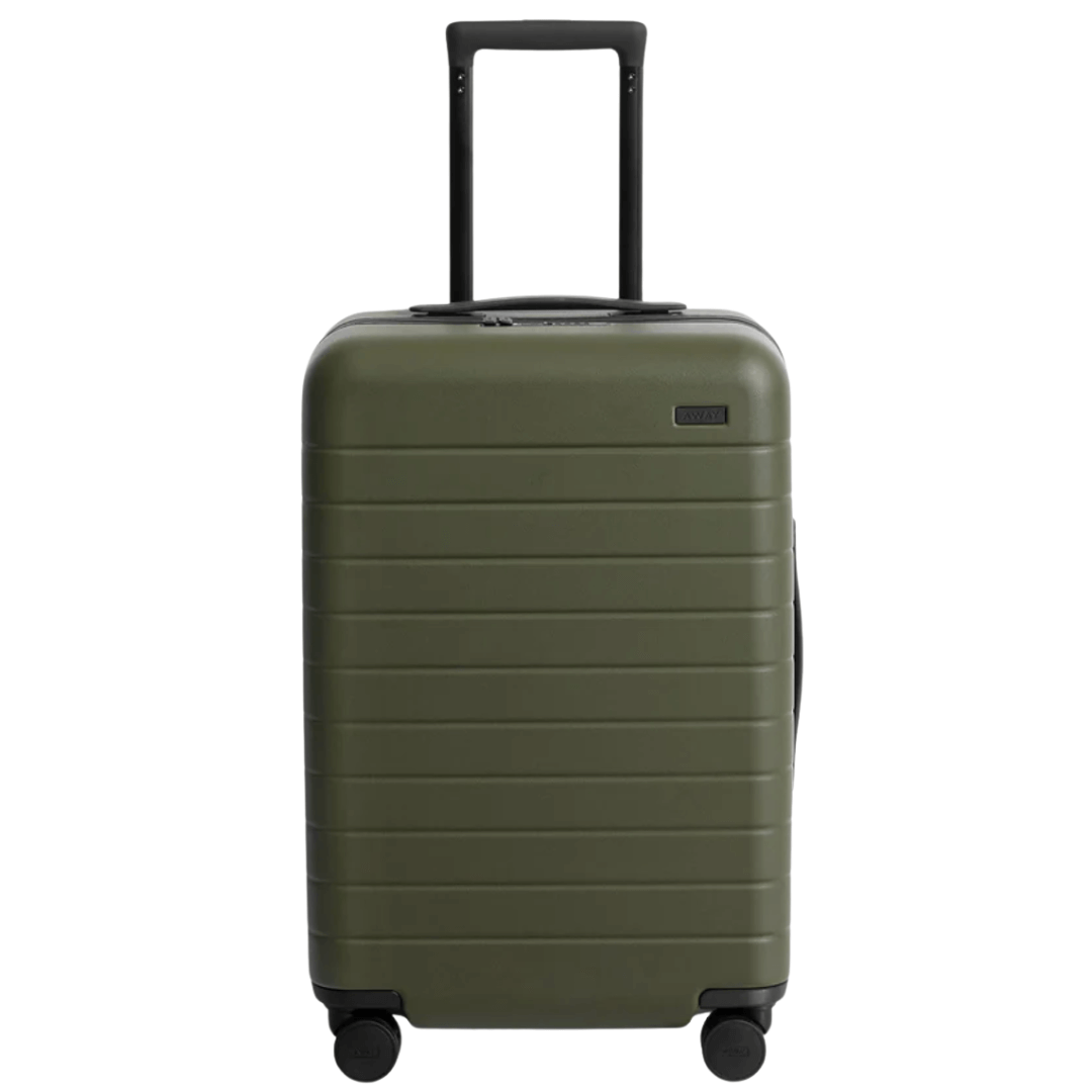 Away Bigger Carry-On