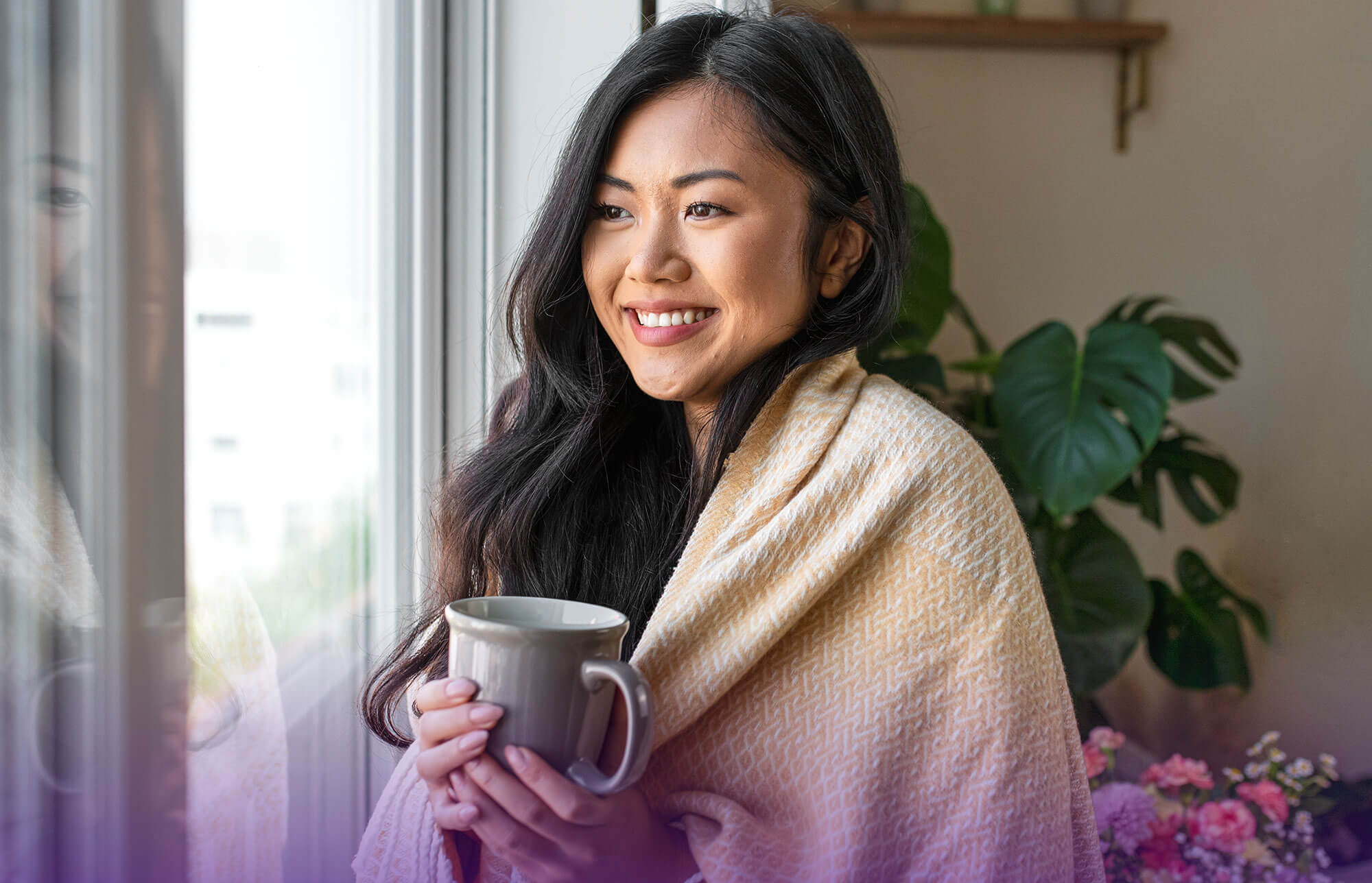 The Science of Cozy and Why Comfort Is the New Wellness Frontier