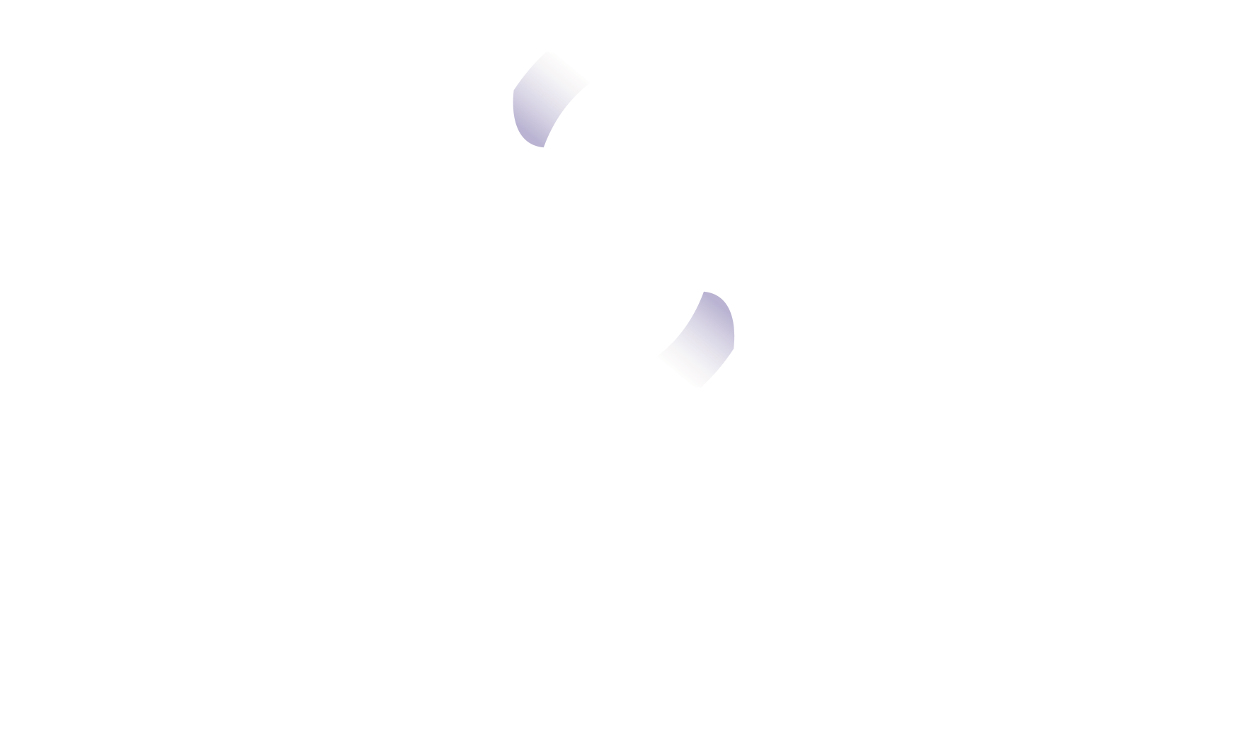 Glow Getter footer logo