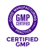 Certified-GMP